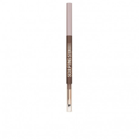 Maybelline silmalainer Sculpting Stix 0,7gr, #014-Moncha Contour