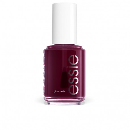 ESSIE küünelakk Glass Nails 13,5ml, #Half Full