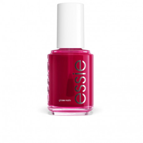 ESSIE küünelakk 13,5ml, #Highballer