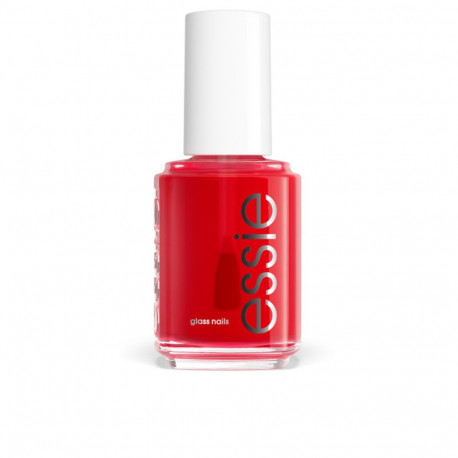 ESSIE GLASS NAILS #Full Blown 13,5 ml