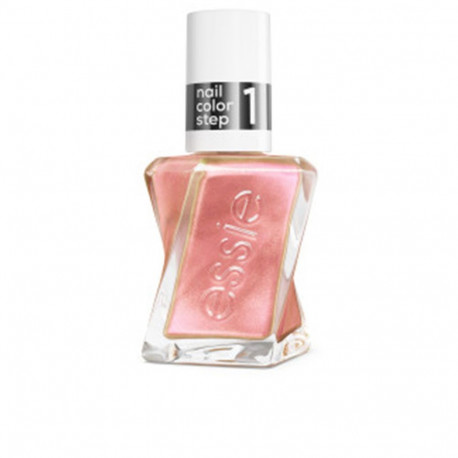 ESSIE GEL COUTURE #572-Frost 13,5 ml