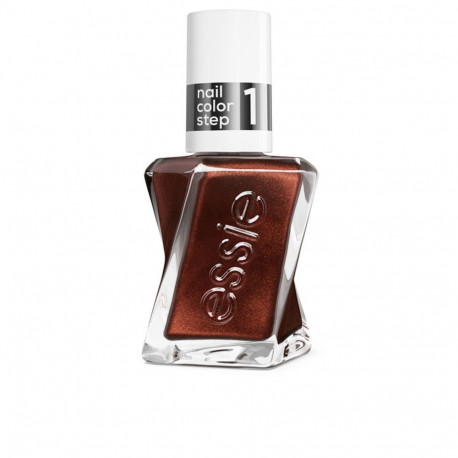 Essie küünelakk Gel Couture #570-Marqui 13,5ml