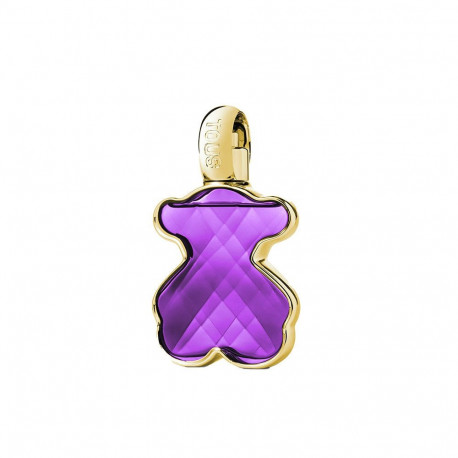 TOUS LOVEME THE AMETHYST ELIXIR edp vapo 30 ml