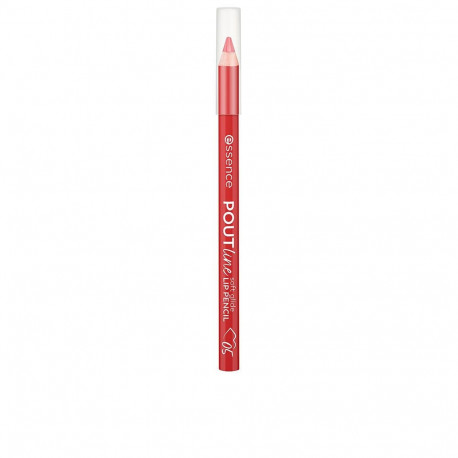 ESSENCE POUTLINE SOFT GLIDE perfilador de labios #05-Pout Out Loud 0,62 gr