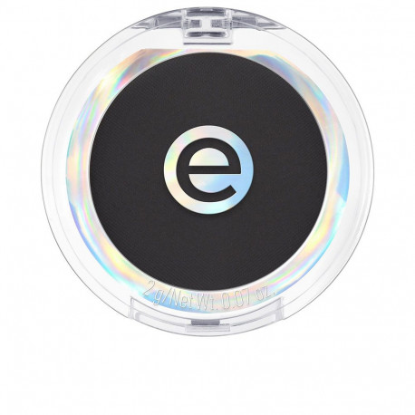 ESSENCE MONOCROMA MATE sombra de ojos #03-Deep Ink 2 gr