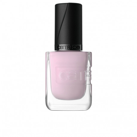 CATRICE GEL AFFAIR esmalte de uñas #048-Frosted Crush 10,50 ml