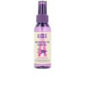 AUSSIE RECONSTRUCTOR lightweight hair oil 100 ml