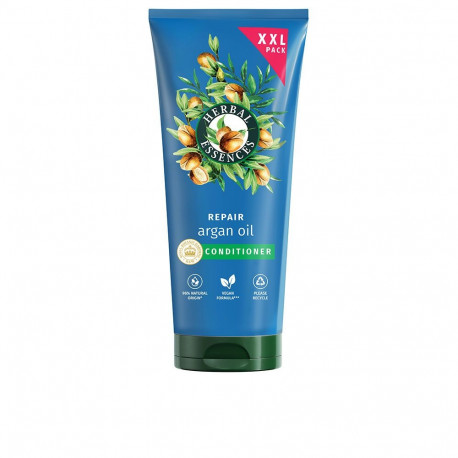 Herbal Essences palsam taastav argaaniaõliga 350ml