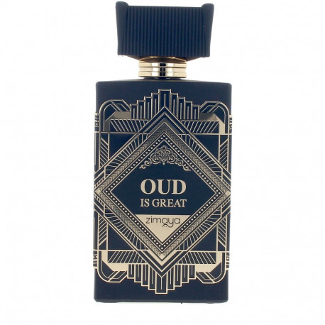Afnan parfüümvesi Oud Is Great 100ml