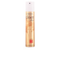 L'ORÉAL PARIS ELNETT laca fijación normal 200 ml