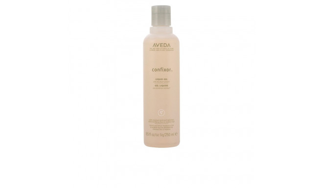 AVEDA vedel geel CONFIXOR 250ml