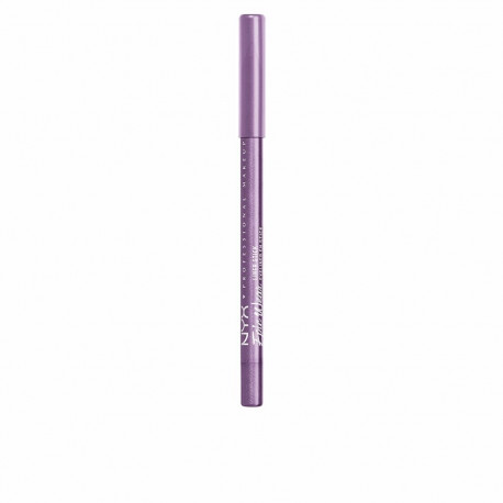 NYX PROFESSIONAL MAKE UP EPIC WEAR liner sticks #graphic purple