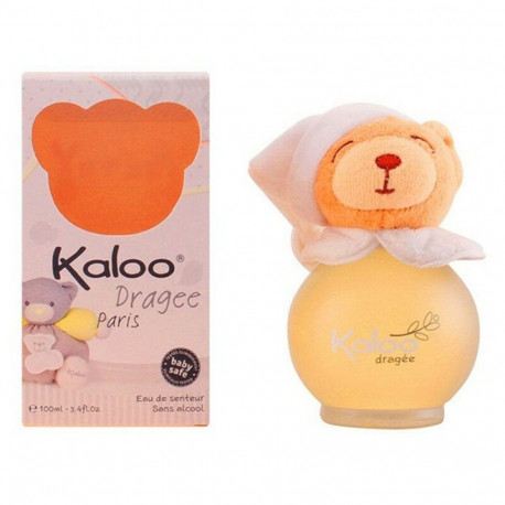 Children's Perfume Classic Dragée Kaloo EDS 50 ml 95 ml - 100 ml