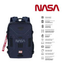 Multipurpose Backpack NASA Cabin