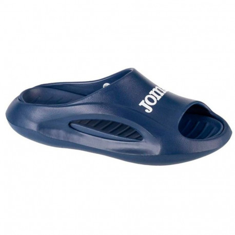 Men's Flip Flops Joma Sport S.Zantes 2403 Blue - 42