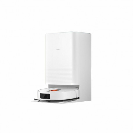 Robot Tolmuimeja Xiaomi