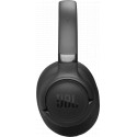 JBL wireless headset Tune 780NC, black