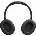JBL wireless headset Tune 780NC, black
