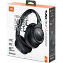 JBL wireless headset Tune 780NC, black