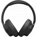 JBL wireless headset Tune 780NC, black