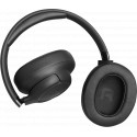 JBL wireless headset Tune 780NC, black