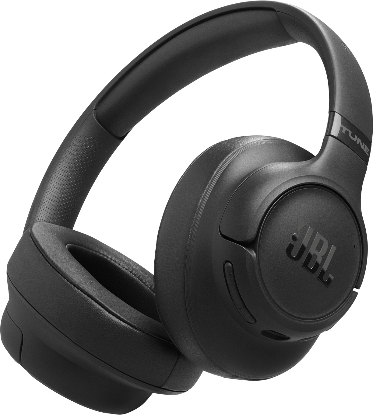 JBL JBLT780NCBLK