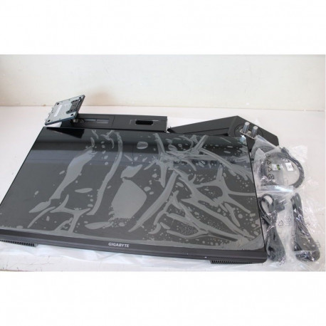 Gigabyte SALE OUT. MONITOR 32" M32UP EK1 | SALE OUT. Warranty 3 month(s) | REFURBISHED, USED, WITHOU