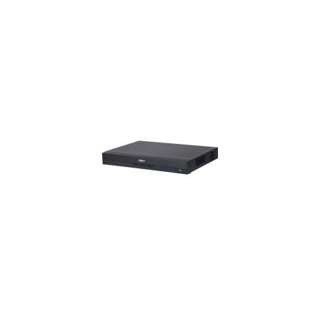 DAHUA NET VIDEO RECORDER 16CH/NVR5216-EI2