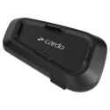 Cardo SPIRIT HD Single