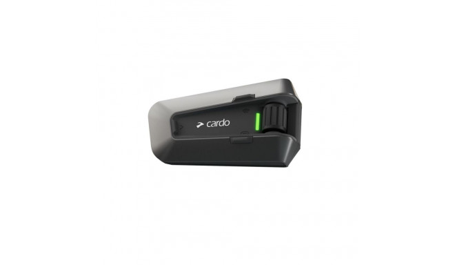 Cardo PACKTALK EDGE - DUO