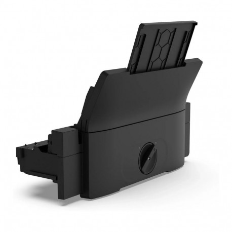 HP HP DesignJet T200/T600 Automatic Sheet