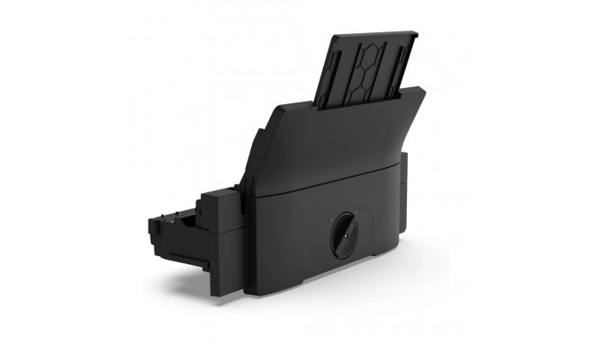HP HP DesignJet T200/T600 Automatic Sheet