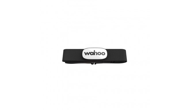 Wahoo TRACKR pulsisensor