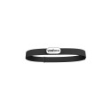 WAHOO TRACKR Heart Rate Sensor
