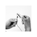 WAHOO TRACKR Heart Rate Sensor