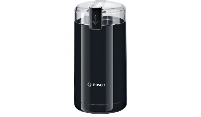 Bosch kohviveski TSM6A013B