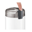 Bosch coffee mill TSM6A011W
