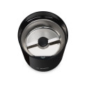 Bosch coffee grinder TSM6A013B