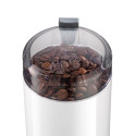 Bosch coffee mill TSM6A011W