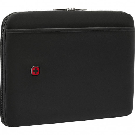 BQ Sleeve 14 (schwarz)