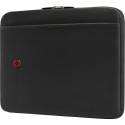 Wenger BQ Sleeve 14, notebook bag black