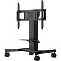 iiyama MD CAR1021-B1, stand black