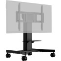 iiyama MD CAR1021-B1, stand black