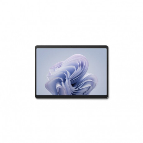 Microsoft Surface Pro 10 for Business, tablet PC platinum, Windows 11 Pro, 512 GB SSD, 32 GB RAM, In