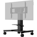 iiyama MD CAR1021-B1, stand black