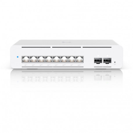 USW-Pro-XG-8-PoE