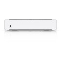 Ubiquiti USW-Pro-XG-8-PoE, Switch