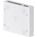 Ubiquiti USW-Pro-XG-8-PoE, Switch