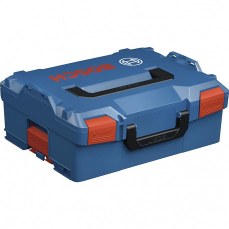 L-Boxx 162, leer (blau/rot, 1600A038TU)