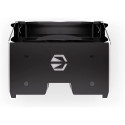 ENDORFY Fortis 5 ARGB, CPU cooler
